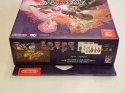 FIRE EMBLEM THREE HOPES LIMITED EDITION [SWITCH]