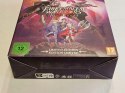 FIRE EMBLEM THREE HOPES LIMITED EDITION [SWITCH]