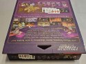 FIRE EMBLEM THREE HOPES LIMITED EDITION [SWITCH]