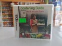 GARDENING GUIDE [DS/3DS]