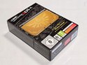 JAK NOWA KONSOLA NEW NINTENDO 3DS XL ZELDA HYRULE EDITION Z EKRANEM IPS