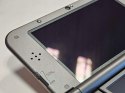 JAK NOWA KONSOLA NEW NINTENDO 3DS XL ZELDA HYRULE EDITION Z EKRANEM IPS