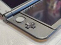 JAK NOWA KONSOLA NEW NINTENDO 3DS XL ZELDA HYRULE EDITION Z EKRANEM IPS