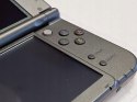 JAK NOWA KONSOLA NEW NINTENDO 3DS XL ZELDA HYRULE EDITION Z EKRANEM IPS