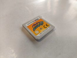 KIRBY BATTLE ROYALE [NINTENDO 3DS]