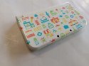 KONSOLA NEW NINTENDO 3DS XL ANIMAL CROSSING IPS + GRA + ETUI