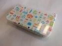 KONSOLA NEW NINTENDO 3DS XL ANIMAL CROSSING IPS + GRA + ETUI