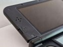 KONSOLA NEW NINTENDO 3DS XL SOLGALEO & LUNALA + RYSIK + KARTA PAMIĘCI