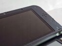 KONSOLA NEW NINTENDO 3DS XL SOLGALEO & LUNALA + RYSIK + KARTA PAMIĘCI