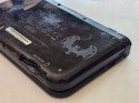 KONSOLA NEW NINTENDO 3DS XL SOLGALEO & LUNALA + RYSIK + KARTA PAMIĘCI