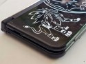 KONSOLA NEW NINTENDO 3DS XL SOLGALEO & LUNALA + RYSIK + KARTA PAMIĘCI