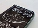 KONSOLA NEW NINTENDO 3DS XL SOLGALEO & LUNALA + RYSIK + KARTA PAMIĘCI