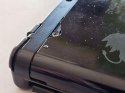 KONSOLA NEW NINTENDO 3DS XL SOLGALEO & LUNALA + RYSIK + KARTA PAMIĘCI