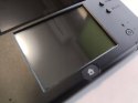 KONSOLA NINTENDO 2DS + KARTA PAMIĘCI + ŁAD + GRA MARIO KART 7