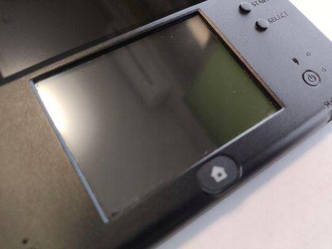 KONSOLA NINTENDO 2DS + KARTA PAMIĘCI + ŁAD + GRA MARIO KART 7 KONSOLA NINTENDO 2DS + KARTA PAMIĘCI + ŁAD + GRA MARIO KART 7