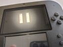 KONSOLA NINTENDO 2DS + KARTA PAMIĘCI + ŁAD + GRA MARIO KART 7
