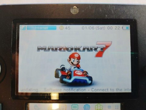 KONSOLA NINTENDO 2DS + RYSIK + KARTA PAMIĘCI + ETUI + 5 GIER KONSOLA NINTENDO 2DS + RYSIK + KARTA PAMIĘCI + ETUI + 5 GIER