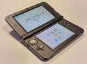 KONSOLA NINTENDO 3DS XL EDYCJA FIRE EMBLEM + GRA FIRE EMBLEM AWAKENING