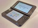 KONSOLA NINTENDO 3DS XL EDYCJA FIRE EMBLEM + GRA FIRE EMBLEM AWAKENING