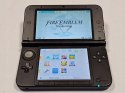KONSOLA NINTENDO 3DS XL EDYCJA FIRE EMBLEM + GRA FIRE EMBLEM AWAKENING