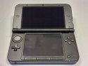 KONSOLA NINTENDO 3DS XL EDYCJA FIRE EMBLEM + GRA FIRE EMBLEM AWAKENING