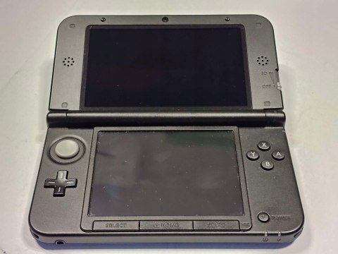 KONSOLA NINTENDO 3DS XL EDYCJA FIRE EMBLEM + GRA FIRE EMBLEM AWAKENING KONSOLA NINTENDO 3DS XL EDYCJA FIRE EMBLEM + GRA FIRE EMBLEM AWAKENING