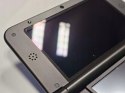 KONSOLA NINTENDO 3DS XL EDYCJA FIRE EMBLEM + GRA FIRE EMBLEM AWAKENING