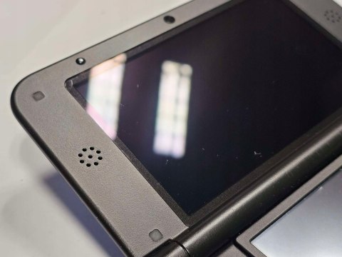 KONSOLA NINTENDO 3DS XL EDYCJA FIRE EMBLEM + GRA FIRE EMBLEM AWAKENING KONSOLA NINTENDO 3DS XL EDYCJA FIRE EMBLEM + GRA FIRE EMBLEM AWAKENING