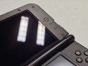 KONSOLA NINTENDO 3DS XL EDYCJA FIRE EMBLEM + GRA FIRE EMBLEM AWAKENING