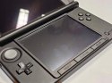 KONSOLA NINTENDO 3DS XL EDYCJA FIRE EMBLEM + GRA FIRE EMBLEM AWAKENING