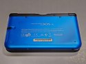 KONSOLA NINTENDO 3DS XL EDYCJA FIRE EMBLEM + GRA FIRE EMBLEM AWAKENING