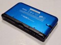 KONSOLA NINTENDO 3DS XL EDYCJA FIRE EMBLEM + GRA FIRE EMBLEM AWAKENING