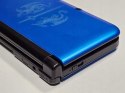 KONSOLA NINTENDO 3DS XL EDYCJA FIRE EMBLEM + GRA FIRE EMBLEM AWAKENING