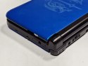 KONSOLA NINTENDO 3DS XL EDYCJA FIRE EMBLEM + GRA FIRE EMBLEM AWAKENING