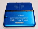 KONSOLA NINTENDO 3DS XL EDYCJA FIRE EMBLEM + GRA FIRE EMBLEM AWAKENING