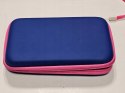 KONSOLA NINTENDO 3DS XL EDYCJA FIRE EMBLEM + GRA FIRE EMBLEM AWAKENING
