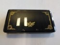 KONSOLA NINTENDO 3DS ZELDA LIMITED EDITION + GRA