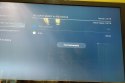 KONSOLA SONY PS5 PLAYSTATION 5 825GB + DYSK SSD WD 2TB + 2 PADY + ŁADOWARKA