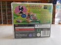 LITTLEST PET SHOP GARDEN [NINTENDO DS/3DS] POLSKIE NAPISY