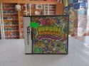 MOSHI MONSTER MOSHLING ZOO [DS/3DS]