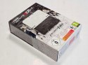 NEW NINTENDO 3DS XL FIRE EMBLEM FATES LIMITED EDITION IPS + GRA LANGRISSER