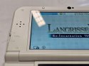 NEW NINTENDO 3DS XL FIRE EMBLEM FATES LIMITED EDITION IPS + GRA LANGRISSER