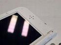NEW NINTENDO 3DS XL FIRE EMBLEM FATES LIMITED EDITION IPS + GRA LANGRISSER
