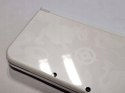 NEW NINTENDO 3DS XL FIRE EMBLEM FATES LIMITED EDITION IPS + GRA LANGRISSER