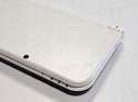 NEW NINTENDO 3DS XL FIRE EMBLEM FATES LIMITED EDITION IPS + GRA LANGRISSER