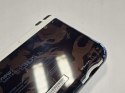 NEW NINTENDO 3DS XL FIRE EMBLEM FATES LIMITED EDITION IPS + GRA LANGRISSER
