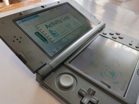 NEW NINTENDO 3DS XL MONSTER HUNTER 4 ULTIMATE EDITION EKRAN IPS + ORG ŁAD NEW NINTENDO 3DS XL MONSTER HUNTER 4 ULTIMATE EDITION EKRAN IPS + ORG ŁAD