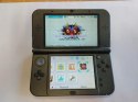 NEW NINTENDO 3DS XL ZELDA MAJORA'S MASK ED IPS + GRA + ETUI