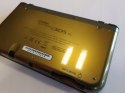 NEW NINTENDO 3DS XL ZELDA MAJORA'S MASK ED IPS + GRA + ETUI