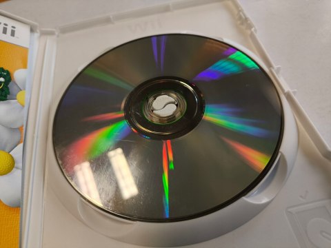 NEW PLAY CONTROL PIKMIN 1 + 2[ NINTENDO WII ]